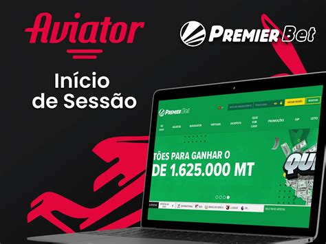 aviator premierbet|aposta online premierbet.